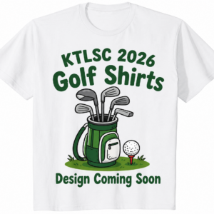 2026 KTLSC Shirt